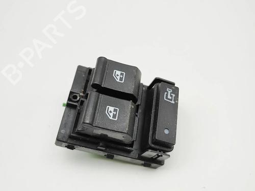 Right front window switch PEUGEOT BOXER Bus 2.2 BlueHDi 140 | BP38239521I26 - Image 2