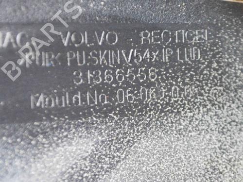 Dashboard VOLVO V90 II Estate (235) D3 AWD | BP13929810C46 