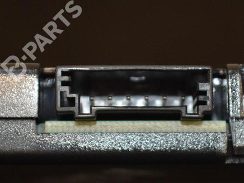 Electronic module BMW 4 Gran Coupe (F36) 428 i | BP7734123M83 