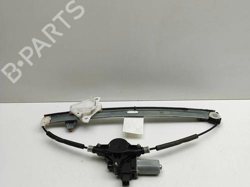 Front right window mechanism MAZDA CX-5 (KE, GH) 2.2 D (KE2FW) | BP30131108C23