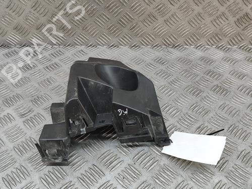 Rear bumper bracket CITROËN C4 III (BA_, BB_, BC_) ë-C4 (BCZKXC, BZCKSC) | BP27783173C159