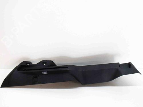 Boot lining VOLVO XC90 II (256) D5 AWD | BP14615435I3 