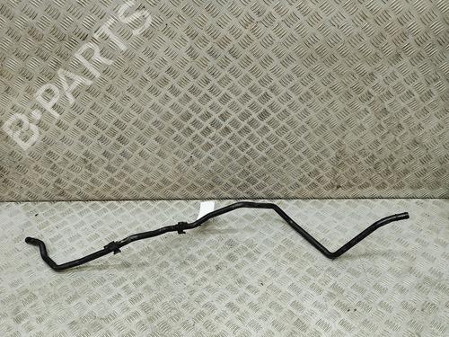 Used Pipe Pipe PORSCHE 911 (991) 3.0 Carrera S (420 hp) 33388423 33388423