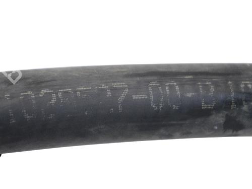 Pipe PORSCHE 911 (997) 3.6 Carrera | BP30236648M125  - Image 5