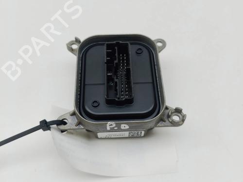 Electronic module TESLA MODEL Y (5YJY) Long Range All-wheel Drive | BP38201686M83 - Image 5
