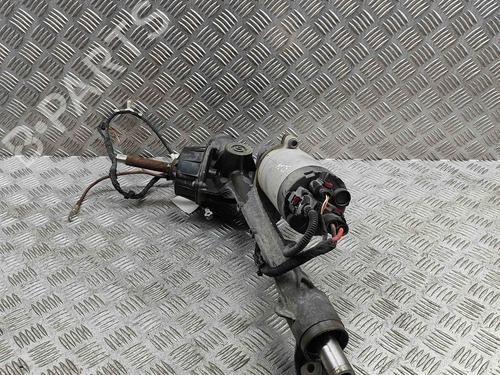 Steering rack SKODA ENYAQ iV SUV (5AZ) 60 | BP29486690M22 