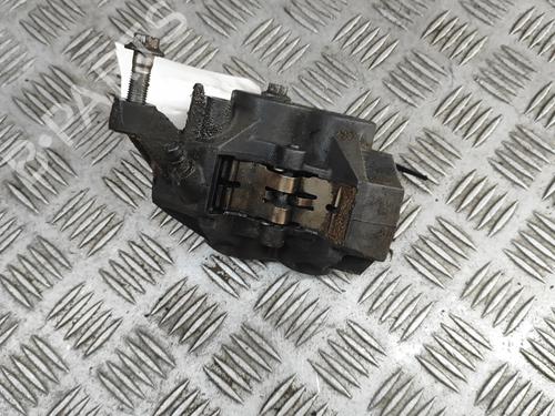 Other YAMAHA MOTORCYCLES YZF-R YZF-R6 (RJ09) | BP28561753O1  - Image 6