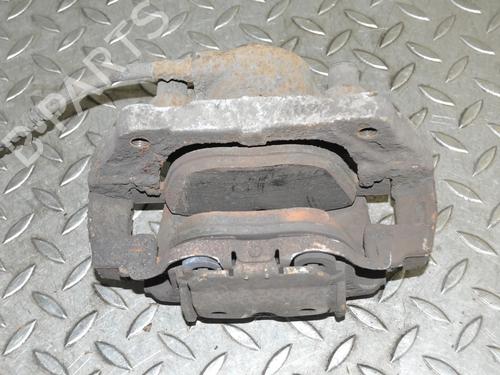 Right front brake caliper BMW X5 (E70) xDrive 30 d | BP33340692M104 - Image 3