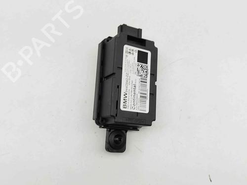 Electronic module BMW X3 (G01, F97, G08) xDrive M40 i | BP29487681M83