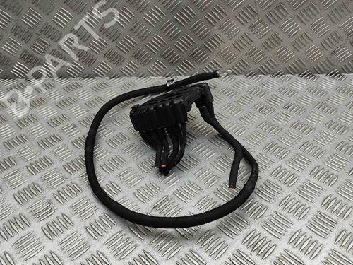 Elektronische module VW TAYRON (R41) 1.5 eHybrid | BP29623219M83 