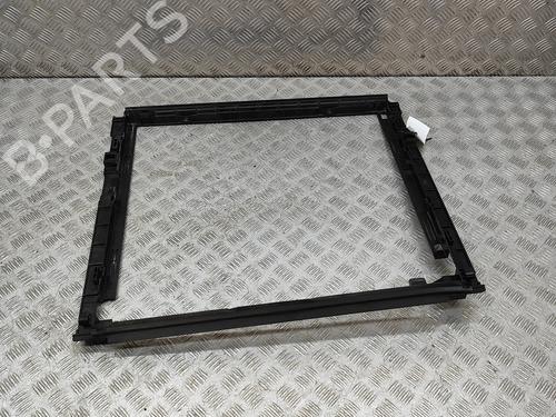 Support MERCEDES-BENZ GLC (X253) 220 d 4-matic (253.905, 253.903) | BP25615013C155 