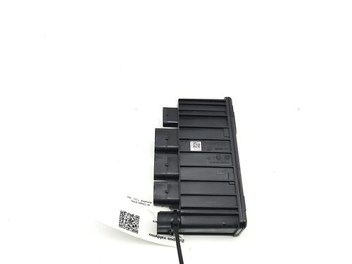 Electronic module BMW 2 Gran Coupe (F44) 218 i | BP36507678M83 - Image 2
