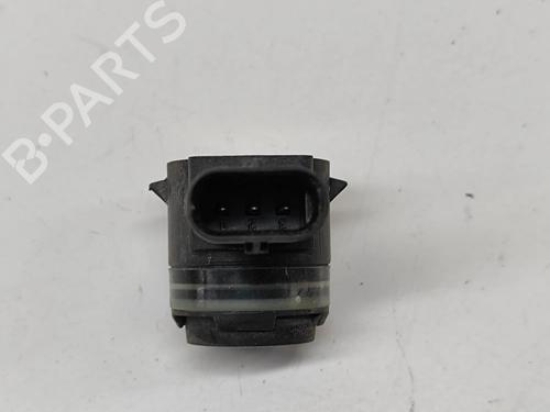 Electronic module VW GOLF VII (5G1, BQ1, BE1, BE2) e-Golf | BP26142394M83  - Image 6