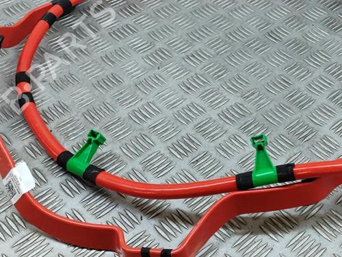 Cable AUDI A4 B9 Avant (8W5, 8WD) RS4 TFSi quattro | BP27772301E12 - Image 5