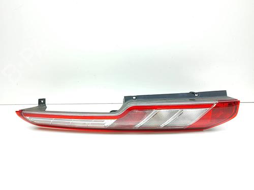 Used Left taillight Left taillight FORD TRANSIT CUSTOM V362 Bus (F3) 2.0 EcoBlue (130 hp) 36534466 36534466