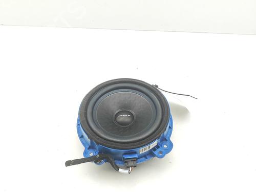 Used Speaker Speaker HYUNDAI KONA (OS, OSE, OSI) EV (136 hp) 34560412 34560412