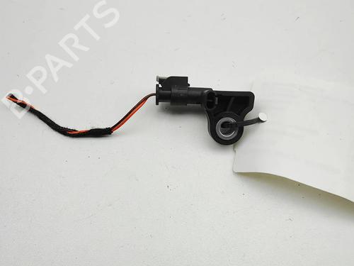 Electronic sensor VW ID.7 (ED2) PRO | BP39969601M84 - Image 3