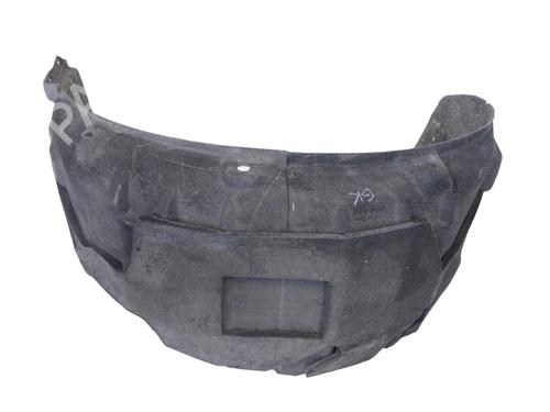 Used Wheel arch Wheel arch AUDI A7 Sportback (4GA, 4GF) 3.0 TDI quattro (320 hp) 33357140 33357140