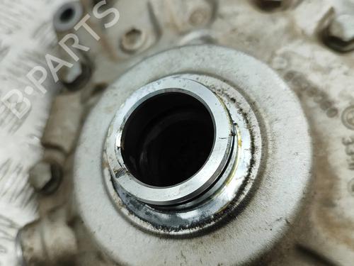 Front differential BMW X5 (G05, F95) M | BP27570137M23