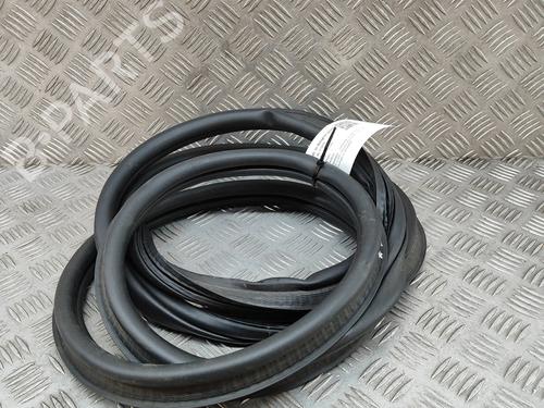 Used Rubber door seal Rubber door seal 28550267 28550267