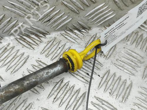 Other FIAT TALENTO Van (296_) 1.6 D | BP33732652O1  - Image 5