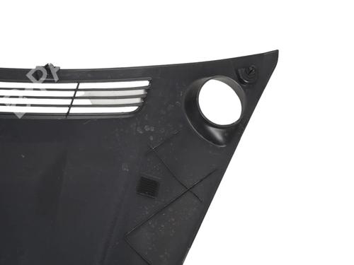 Andre TESLA MODEL S (5YJS) P90D AWD | BP30894551O1 - Image 6