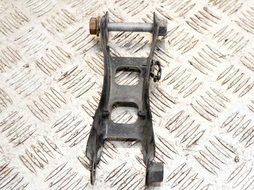 Right rear suspension arm BMW i3 (I01) Electric | BP14631224M15