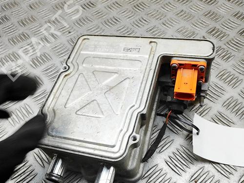 Electronic module AUDI Q4 E-TRON Sportback (F4N) 40 | BP38540421M83 - Image 4