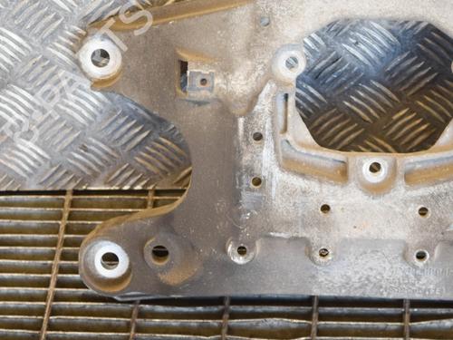 Gearbox mount AUDI A4 B8 (8K2) 1.8 TFSI | BP14614666M88 
