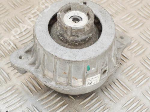 Engine mount MERCEDES-BENZ C-CLASS (W205) C 220 BlueTEC / d (205.003) | BP6750055M89 