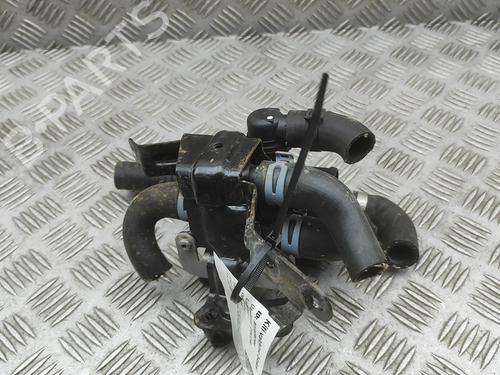electronic-module-vw-id4-e21-2020-35717746 main image