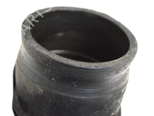 Pipe AUDI A3 (8P1) 2.0 TFSI | BP30220695M125 - Image 4