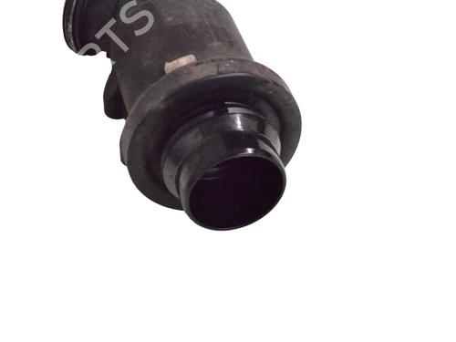 Pipe MERCEDES-BENZ E-CLASS (W212) E 220 CDI / BlueTEC (212.001, 212.002) | BP30235827M125 - Image 4