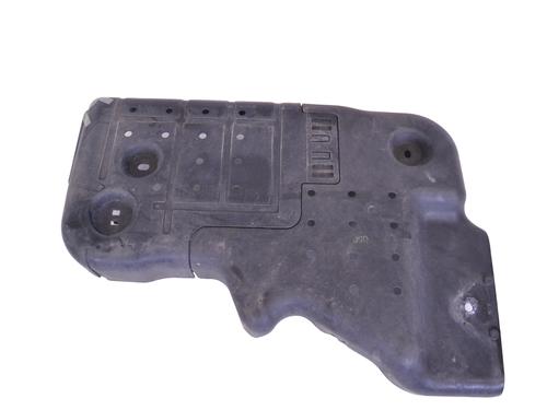 Used Underbody protection Underbody protection 30237048 30237048