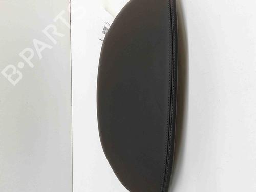 Used Other LAND ROVER RANGE ROVER IV (L405) 4.4 SDV8 4x4 (340 hp) 30108086