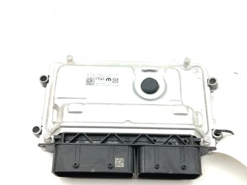 Used Engine control unit (ECU) Engine control unit (ECU) 39619591 39619591
