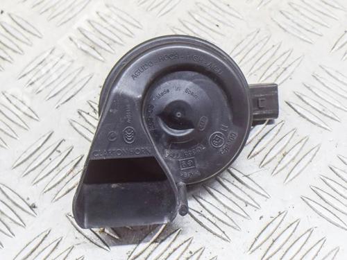 Horn AUDI Q5 (8RB) 2.0 TDI quattro (190 hp) 29432426