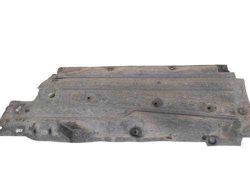 BP30252238M92 main image