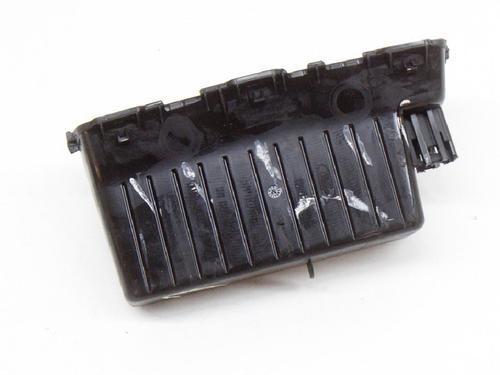 Glove box FORD FOCUS III 2.3 RS AWD | BP6775137C95 