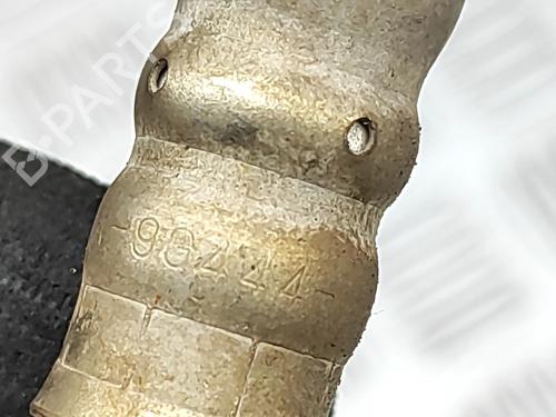 Electronic sensor FORD USA CROWN VICTORIA 4.6 FlexFuel | BP29637837M84 