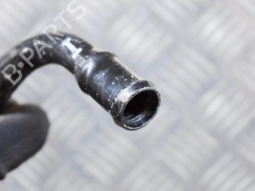 Pipe VW ID.3 (E11, E12) Pro | BP27762048M125  - Image 5