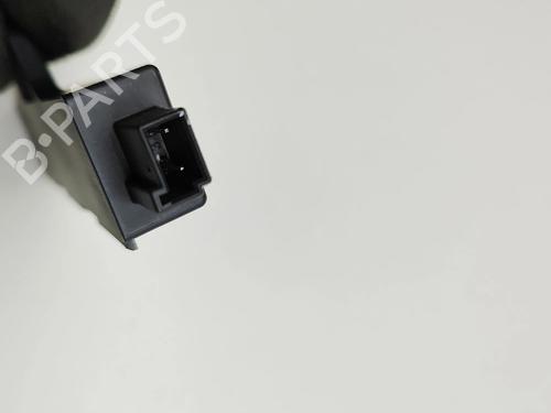 Electronic module BMW X5 (G05, F95) xDrive 45 e Plug-in Hybrid | BP36358672M83 - Image 6