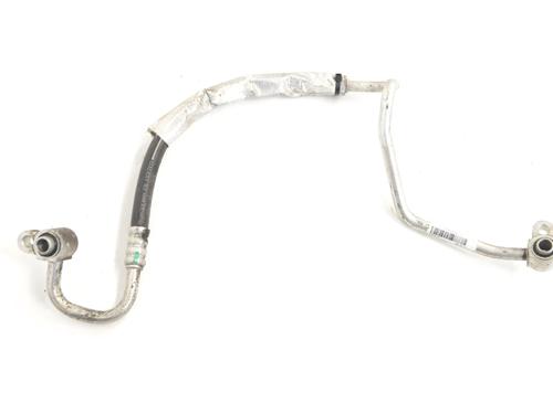 BP33344419M126 main image