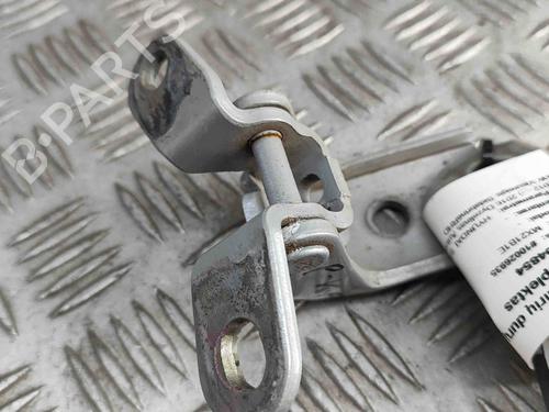 Hinge/Door check strap HYUNDAI SANTA FÉ III (DM, DMA) 2.2 CRDi 4WD | BP27933717C146