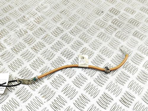 Used Wiring harness Wiring harness 39030473 39030473
