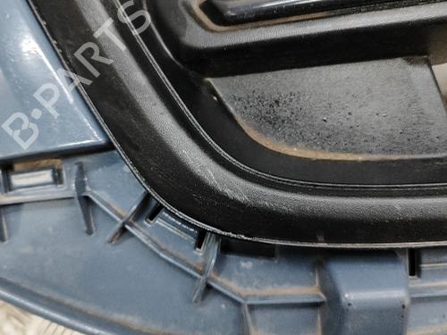 Front bumper FORD TRANSIT V363 Platform/Chassis (FED, FFD) 2.0 EcoBlue | BP40605472C7 - Image 12