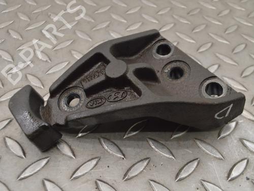 Używane Wspornik / Uchwyt HYUNDAI SANTA FÉ II (CM) 2.2 CRDi (197 hp) 30231409