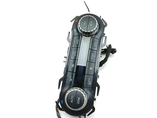 Electronic module MERCEDES-BENZ CLA Coupe (C117) CLA 220 CDI / d (117.303) | BP36952782M83 - Image 3