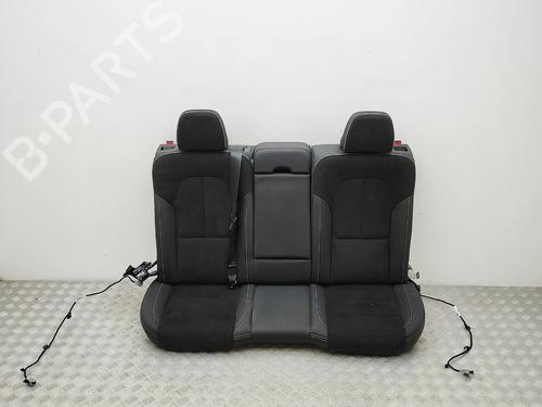 Seats set VOLVO EX40 (536) EV | BP38650210C78 - Image 2