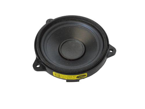 Used Speaker Speaker LAND ROVER RANGE ROVER IV (L405) 4.4 SDV8 4x4 (340 hp) 30252078 30252078